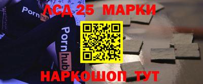 скорость Кунгур