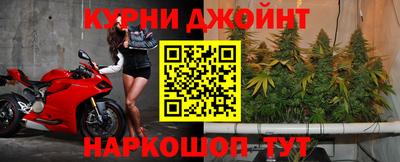 скорость Кунгур