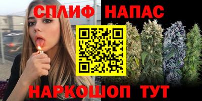 скорость Кунгур