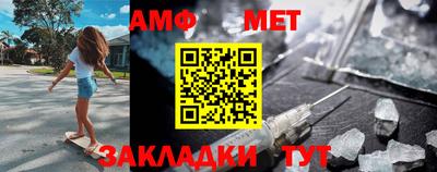 a pvp Лесосибирск