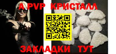скорость Кунгур